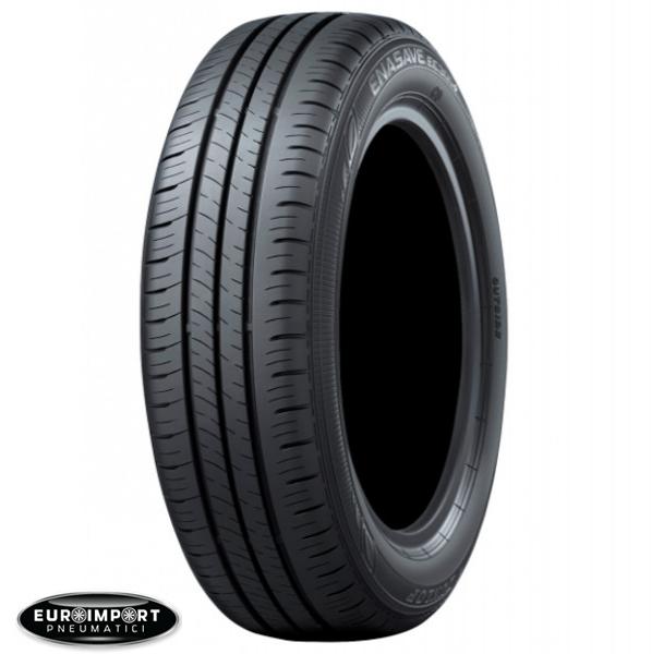 Dunlop Enasave EC300+  215/60 R17 96 H  